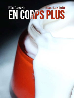 En Corps Plus