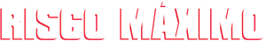 Risco Máximo