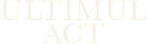 El último acto — Logos 3
