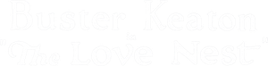 The Love Nest