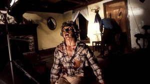 ดูหนัง The Evil Dead (1981) ผีอมตะ