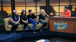 Liv y  Maddie Temporada 2 Capitulo 21