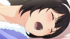 My Life as Inukai-san’s Dog. Season 1 Episode 4