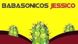 Jessico, Una Historia de Rock en Tiempos Convulsos film complet