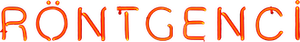 Röntgenci