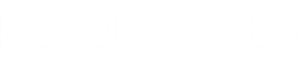 Miracle — Logos 2