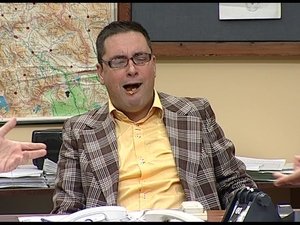 Épisode 47