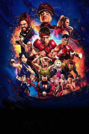<Images posters