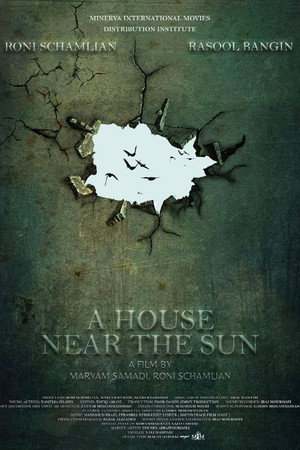 A House Near the Sun