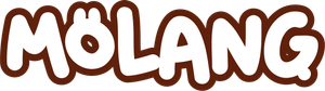 Molang — Logos 4