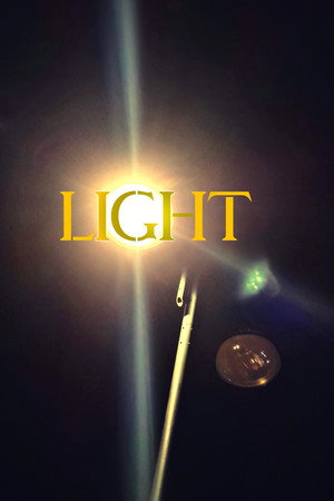 LIGHT 3