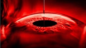 The Home (2025) บ้านพักคนเฮี้ยน