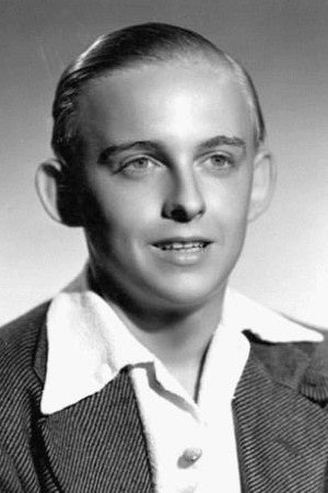 Jackie Searl portrait