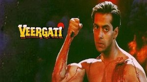 Veergati (1995) Movie Download & Watch Online WebRip 480p 720p & 1080p