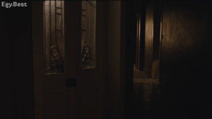 Film still