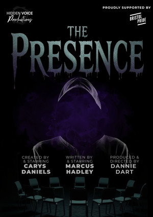 The Presence