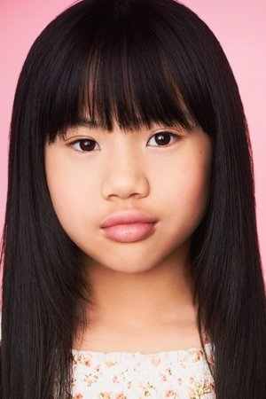 actor1