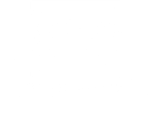 LUKE! Die Schule und ich — Logos 1