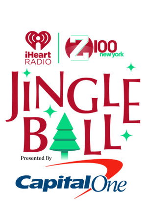 iHeartRadio Jingle Ball 2019