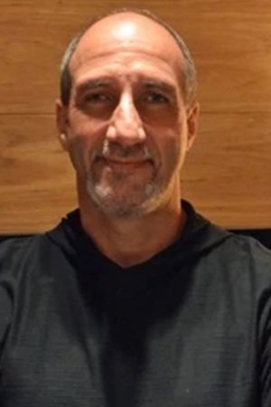 actor1