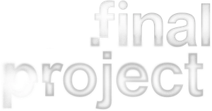 Proyecto final