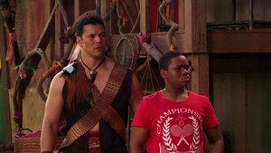 Pair of Kings Sleepless in the Castle