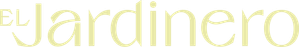 The Gardener — Logos 2