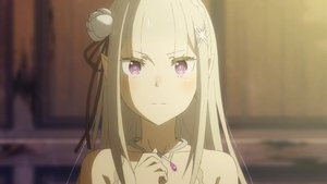 Re:ZERO -Starting Life in Another World-: 1×66