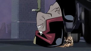 series image