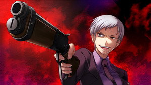 Épisode 15
