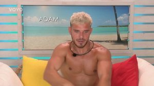 Love Island: 4×11