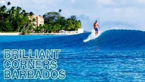 Brilliant corners : Barbados