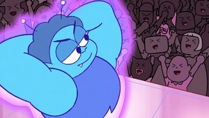 Episodio 29