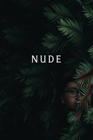 Nude film complet