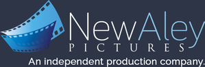 Logo NewAley Pictures