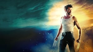 X-Men Origins : Wolverine (2009)
