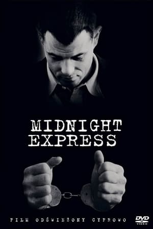 Image Midnight Express