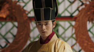 Korea-Khitan War: Episodio 10