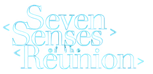 Seven Senses of the Re'Union