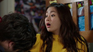 夢想起飛 Dream High - Season 2 Episode 2