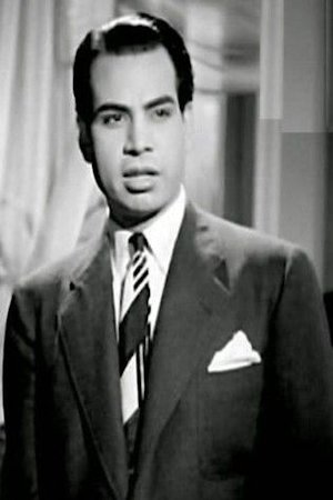 actor1
