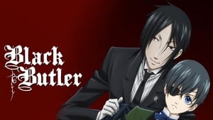 Black Butler