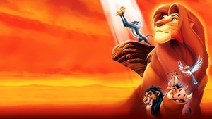 The Lion King