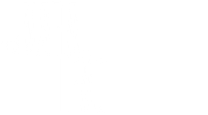O Canto Livre de Nara Leão