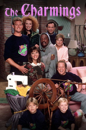 The Charmings