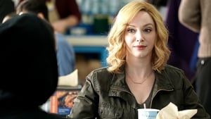 Good Girls: 1 Staffel 4 Folge