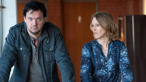 Polizeiruf 110: 40×1