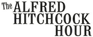 The Alfred Hitchcock Hour