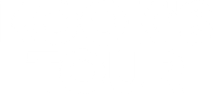 Kook's Tour — Logos 1