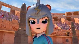 Episode 26 | StreamHub